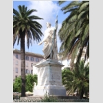 13_005 Bastia.jpg